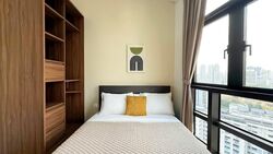 Neem Tree (D12), Apartment #556412231